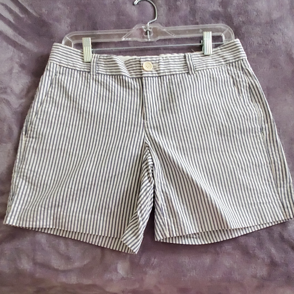 Banana Republic Shorts